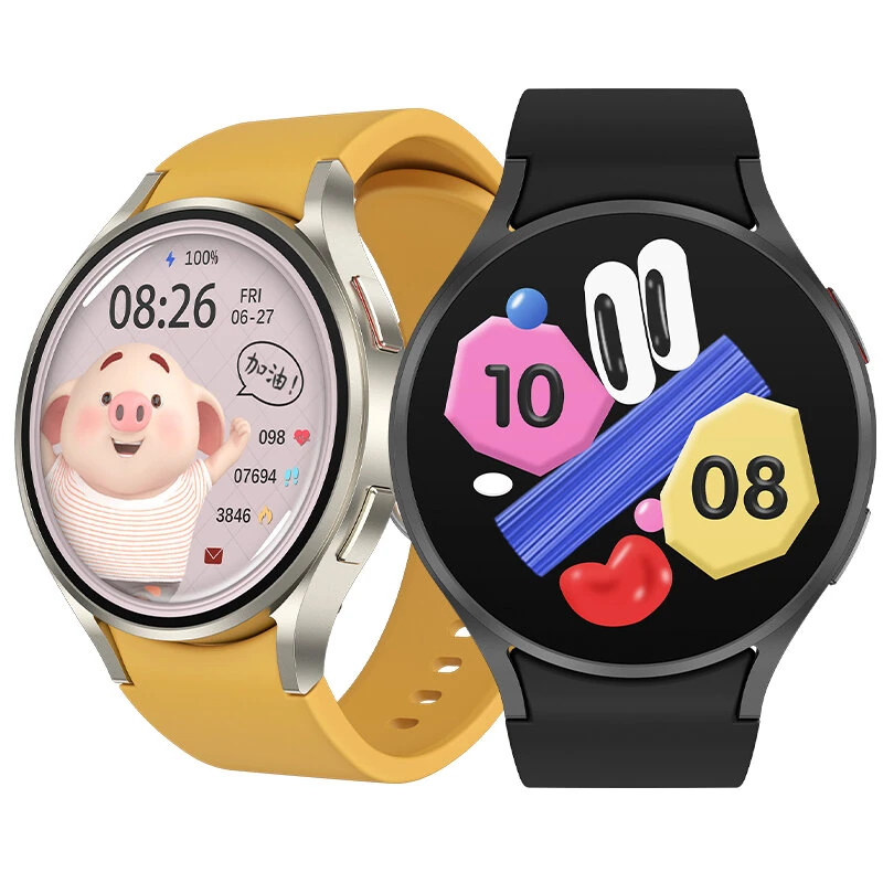 M10 1.4inch HD Screen bluetooth Call Heart Rate Blood Pressure Blood Oxygen Monitor Blood Sugar Sleep Monitoring Multi-sport Modes GPS Record Music Playback IP68 Waterproof Smart Watch (image for) M10 1.4inch HD Screen bluetooth Call Heart Rate Blood Pressure Blood Oxygen Monitor Blood Sugar Sleep Monitoring Multi-sport Modes GPS Record Music Playback IP68 Waterproof Smart Watch