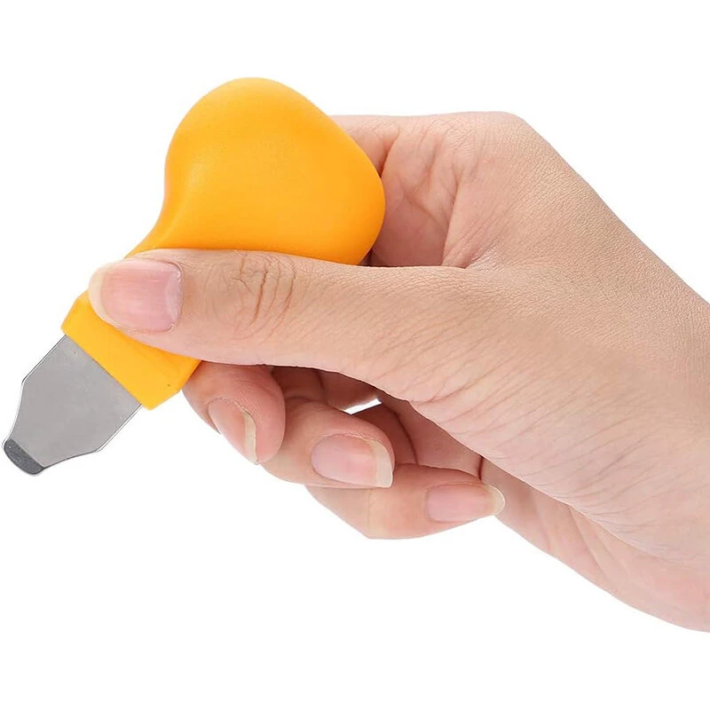 (image for) Watch Repair Tools, Watch Opening Knife, Watch Maintenance, Watch Opening Device, Watch Back Cover, Watch Hoist, And Lifting Knife