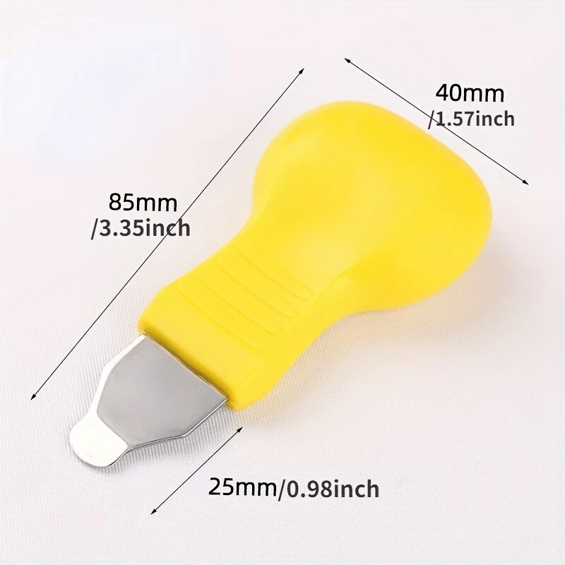 (image for) Watch Repair Tools, Watch Opening Knife, Watch Maintenance, Watch Opening Device, Watch Back Cover, Watch Hoist, And Lifting Knife