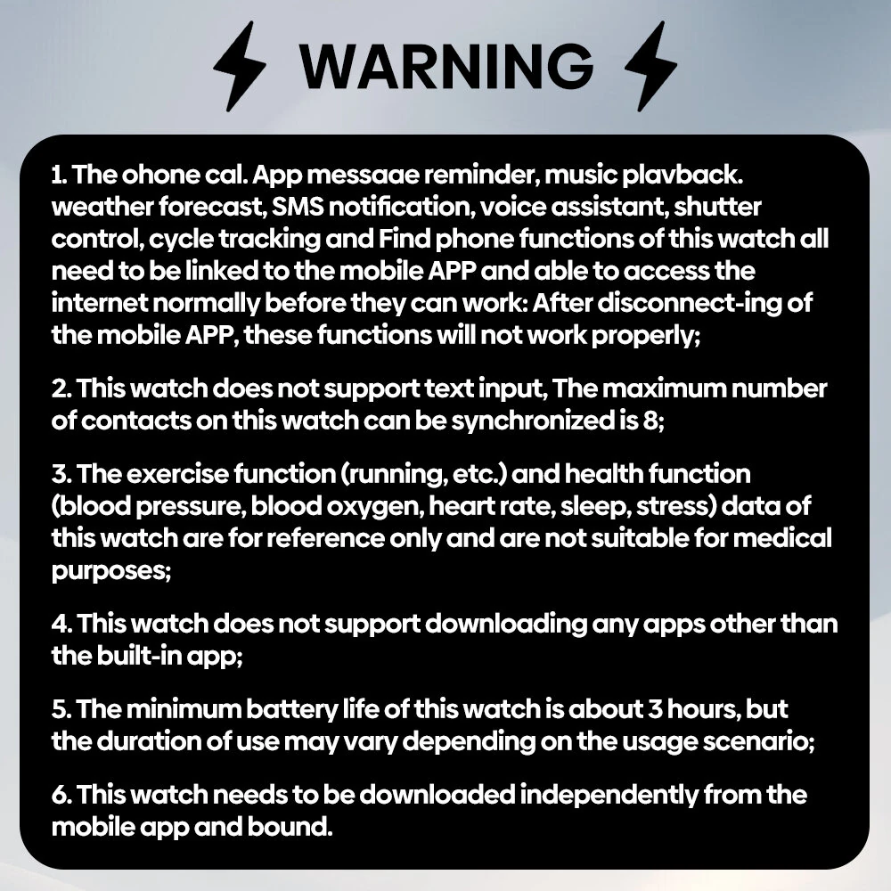 (image for) [World Premiere]Zeblaze Stratos 3 Ultra 1.43 inch AMOLED GPS Dual Brand GNSS 5 ATM IP69K Waterproof Health Management Ultimate Outdoor GPS Smart Watch